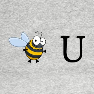 Bee You T-Shirt